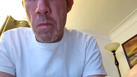 Snapshot of mattsnicecock chatting on December 3, 10:29 pm mattsnicecock online show from December 3, 10:29 pm