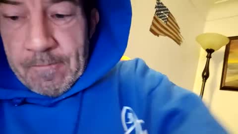 Snapshot of mattsnicecock chatting on February 8, 1:11 pm mattsnicecock online show from February 8, 1:11 pm