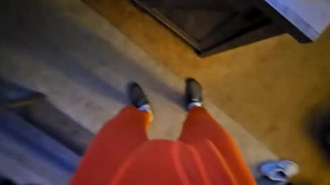 Snapshot of mattsnicecock chatting on December 20, 1:33 pm mattsnicecock online show from December 20, 1:33 pm