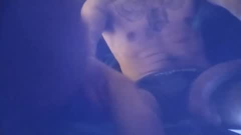 mattt_333 online show from January 10, 7:35 am