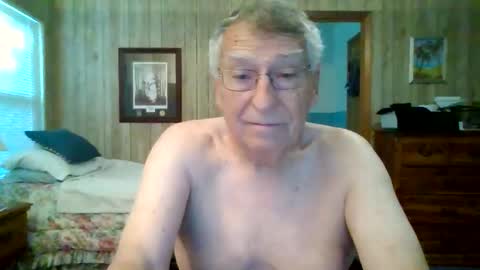 SXECPL55 at G mail Dot Com online show from April 15, 12:27 pm