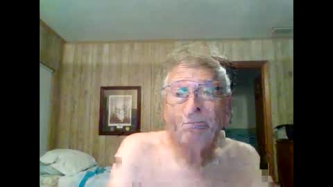 Snapshot of maturecouple1954 chatting on September 27, 11:30 am SXECPL55 at G mail Dot Com online show from September 27, 11:30 am