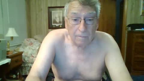 Snapshot of maturecouple1954 chatting on March 12, 11:31 am SXECPL55 at G mail Dot Com online show from March 12, 11:31 am