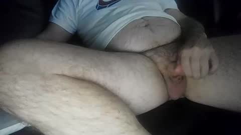 count du monet online show from March 24, 6:51 am