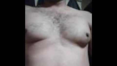 matureman_cum online show from February 19, 7:38 am