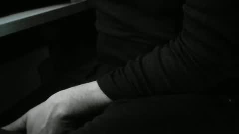 Mattias online show from December 5, 10:22 am