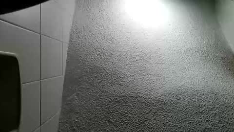 mau422 online show from January 7, 4:06 am