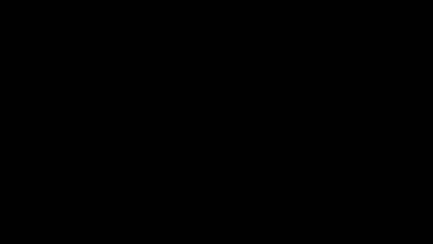 ken34yee online show from September 27, 8:23 am