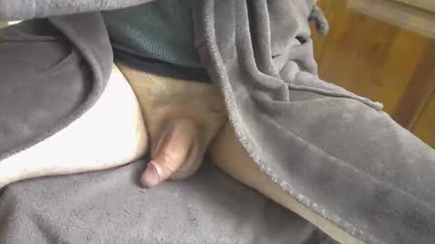 mauluni2 online show from February 15, 4:03 am