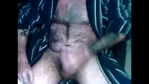 mauni1964 online show from January 20, 5:48 am