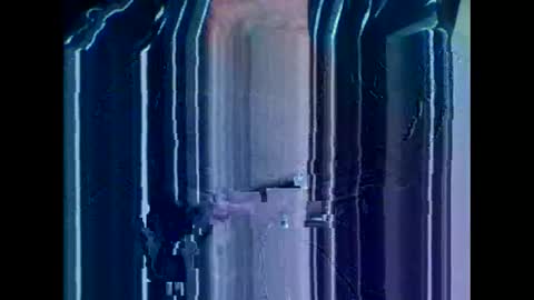 mauni1964 online show from September 17, 4:24 am