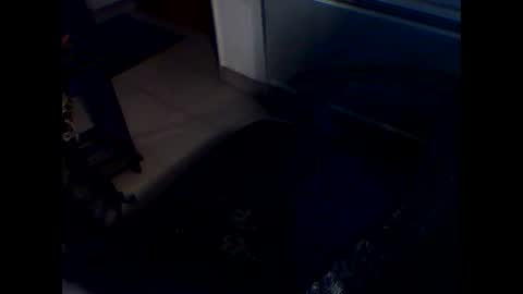 mauni1964 online show from February 20, 4:07 am