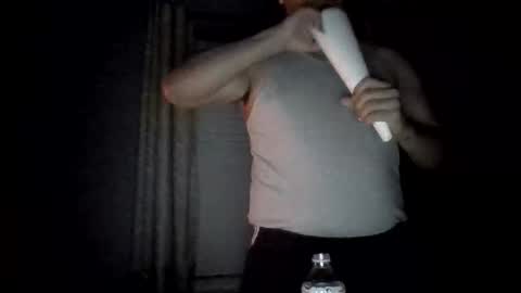 mauricescott online show from February 3, 3:15 am