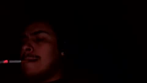 mauricescott online show from February 24, 3:07 am