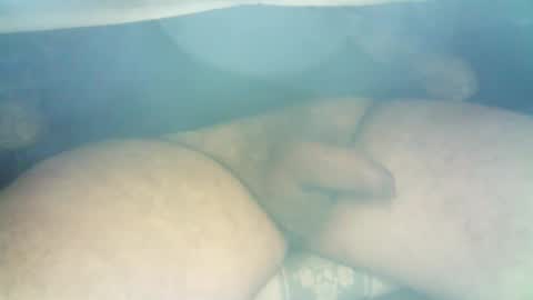 maurit964 online show from December 15, 1:54 pm