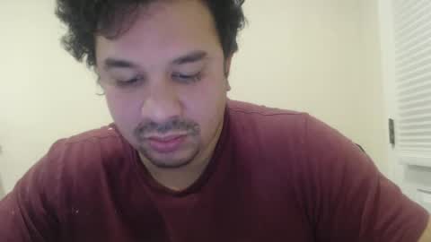 mauro656 online show from January 12, 6:06 am