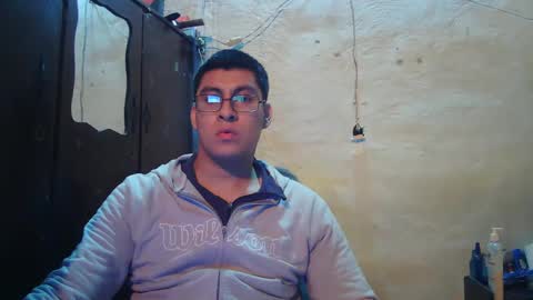 Mauro online show from February 23, 8:00 am