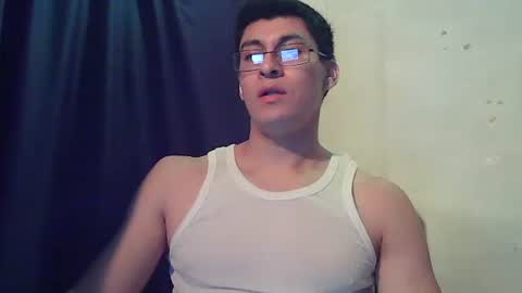 Mauro online show from February 12, 7:58 am