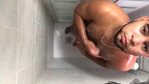 Snapshot of mauroo2025 chatting on September 8, 3:11 pm mauroo2025 online show from September 8, 3:11 pm