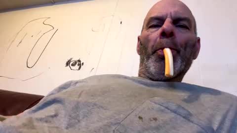 Snapshot of maverick7000 chatting on January 17, 4:39 am maverick7000 online show from January 17, 4:39 am