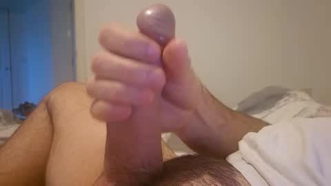 max_0737 online show from December 30, 3:57 pm