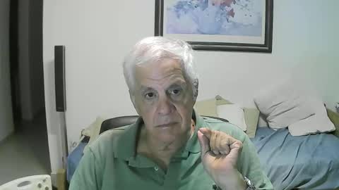 max_2017 online show from March 26, 2:04 am