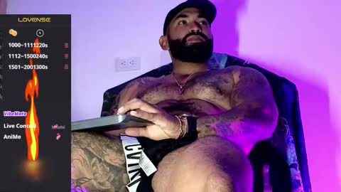 max__prada online show from January 6, 1:09 am