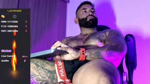 max__prada online show from November 8, 2:15 am