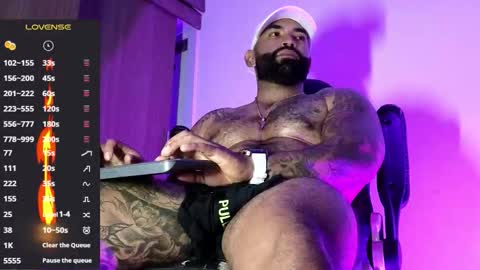 max__prada online show from December 5, 3:35 am