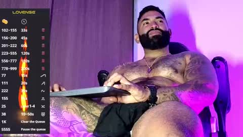 max__prada online show from November 1, 3:21 am