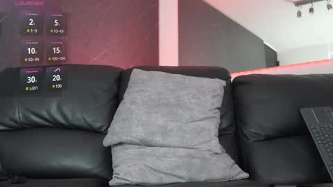 60 OFF ON MY OF ONLY FOR TODAY online show from January 10, 3:27 pm