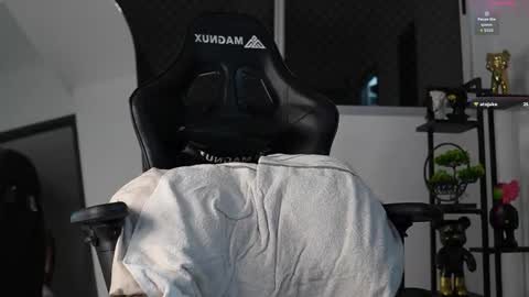 60 OFF ON MY OF ONLY FOR TODAY online show from November 15, 3:30 am