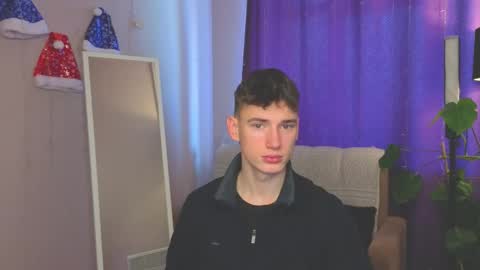 Max online show from January 15, 7:45 am