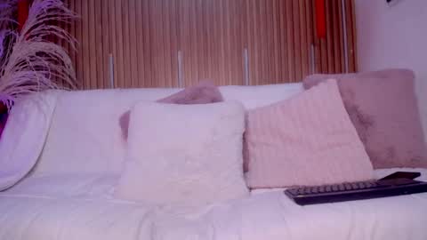 Max online show from February 28, 12:59 pm