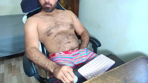 max_love25 online show from February 25, 10:22 pm