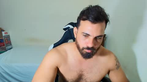 max_love25 online show from November 25, 3:52 am