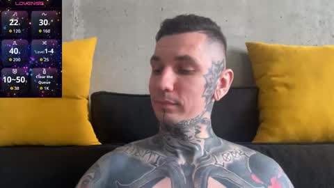    online show from November 10, 7:02 am