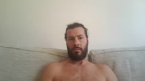 Maxturbate online show from January 10, 3:55 am