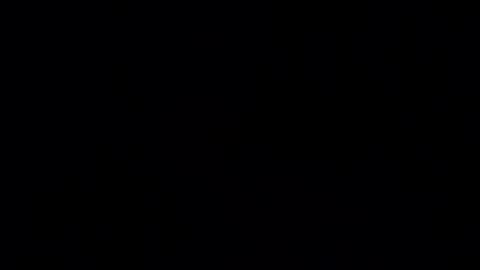 Max online show from January 8, 5:59 am