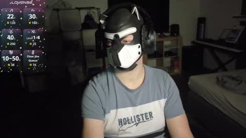 maxboner94 online show from November 15, 2:02 am