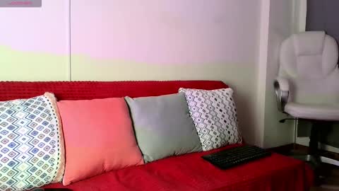 maxfont online show from October 4, 7:08 pm