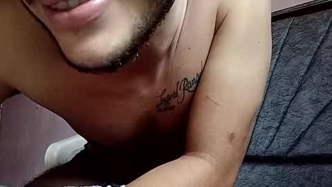 maxgonzalez0318 online show from January 14, 7:17 pm