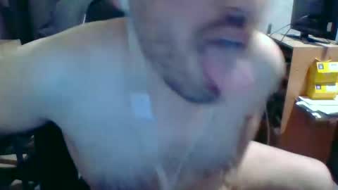 Maxime online show from February 28, 11:15 pm