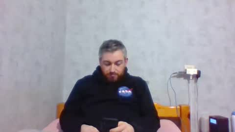 Maxime online show from January 6, 7:24 pm