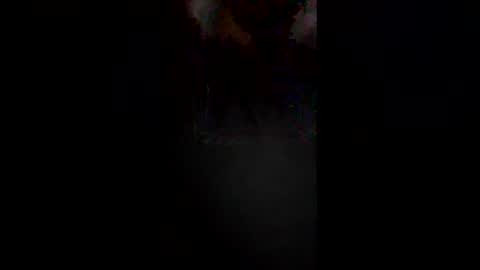 maximo1991 online show from December 22, 4:59 pm