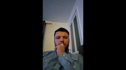 maximus_guy69 online show from March 6, 7:55 pm