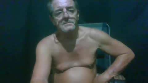 Max online show from January 17, 10:33 am