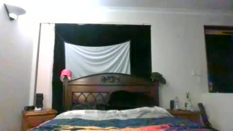 Max online show from February 11, 12:21 pm