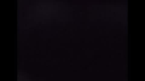 Max online show from January 8, 1:20 pm