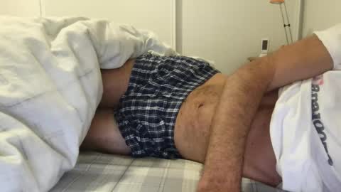 max online show from December 9, 10:59 pm